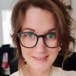 Att jobba med palliativ vård: ”Att möta människor i kris är en stor utmaning”